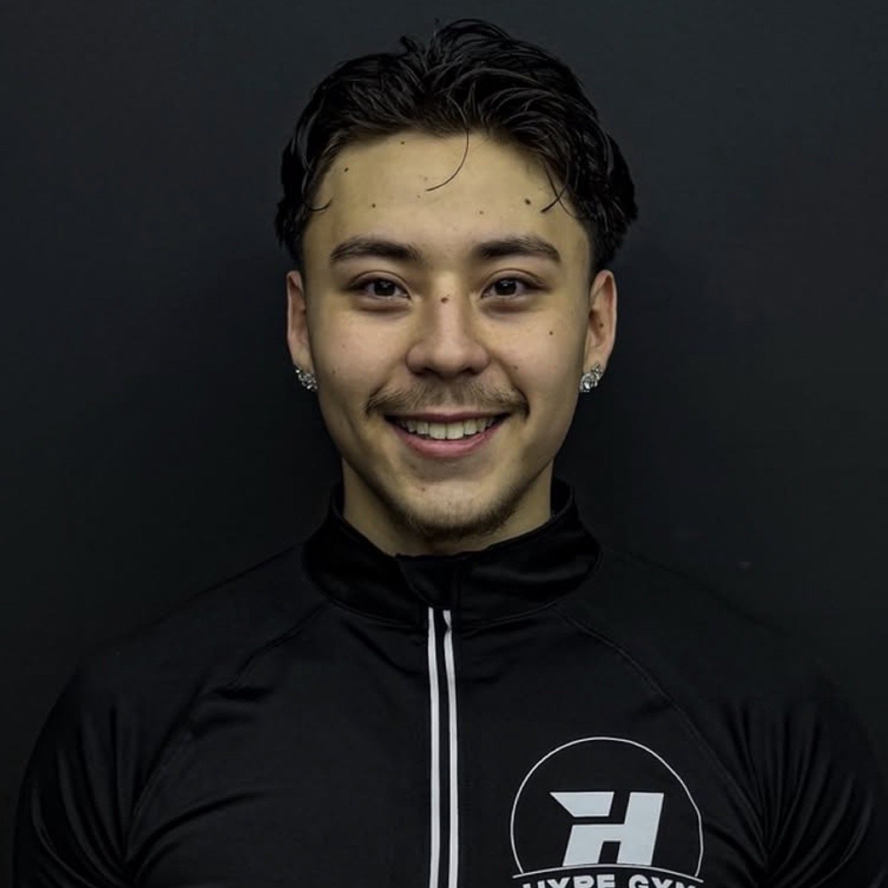 Kamil Tanaka